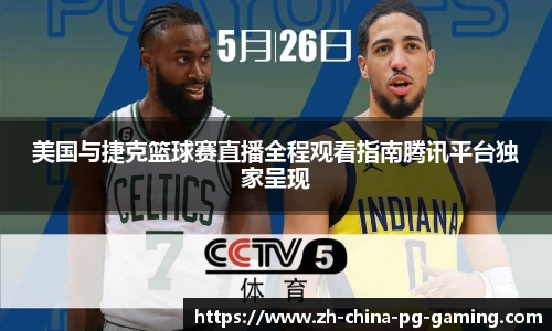 美国与捷克篮球赛直播全程观看指南腾讯平台独家呈现